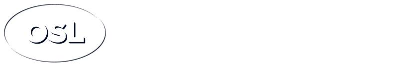 Orient Star Logistics LOGO