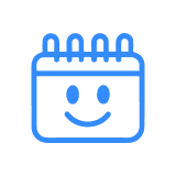 Family Day <br/><small>(leave work at 4 PM once a month)</small>