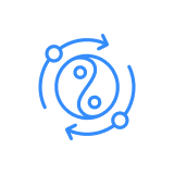 Transshipment Service
