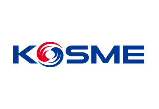 KOSME