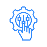 Triangular Trade Cargo