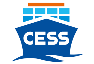 CESS