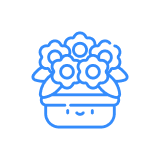 One-Day Classes<br/><small>(Flower Arrangement, Wreath Making)</small>