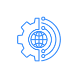 Buyers Consolidation