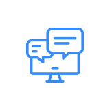 Customer Inquiry Response