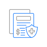 Cargo Insurance Services