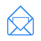 Congratulatory and Condolence Money