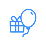 Long-term Service Awards