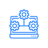 Ocean Consolidation Services