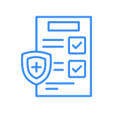 Employee Accident Insurance