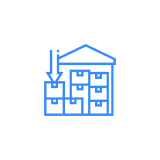 Inventory<br/>Recording