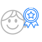 Outstanding Employee Awards