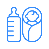 Maternity Leave & Parental Leave