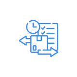 Transportation Management