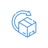 Inventory<br/>Turnover