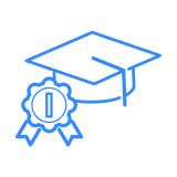 Certification Allowance