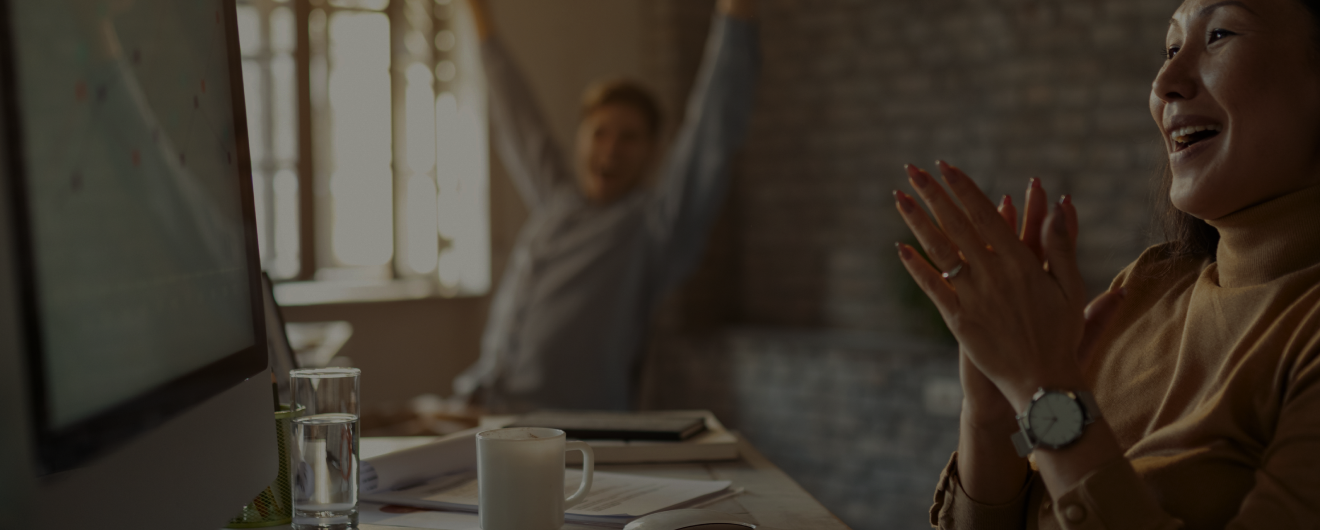 Orient Star Logix operates various welfare programs<br>to ensure employees' work-life balance