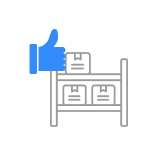 Inventory<br/>Optimization