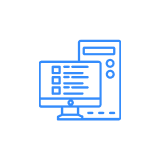 Customs Brokerage Services