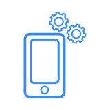 Communication Expense Support