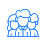 In-house Club Support